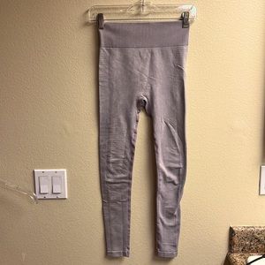 Active Domino Fashion women’s leggings